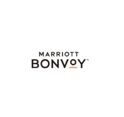 Marriott BonVoy
