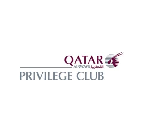 Qatar