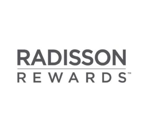 Radisson Rewards