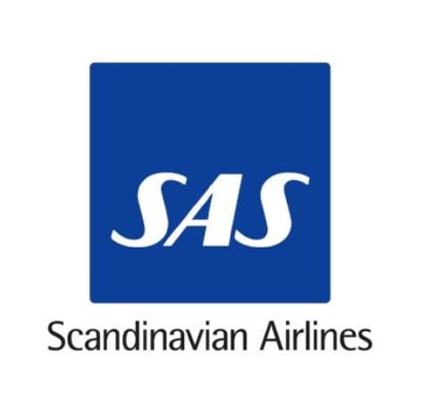 SAS