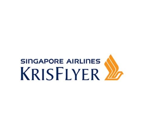 Singapore Airlines