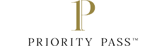 Carte Priority Pass