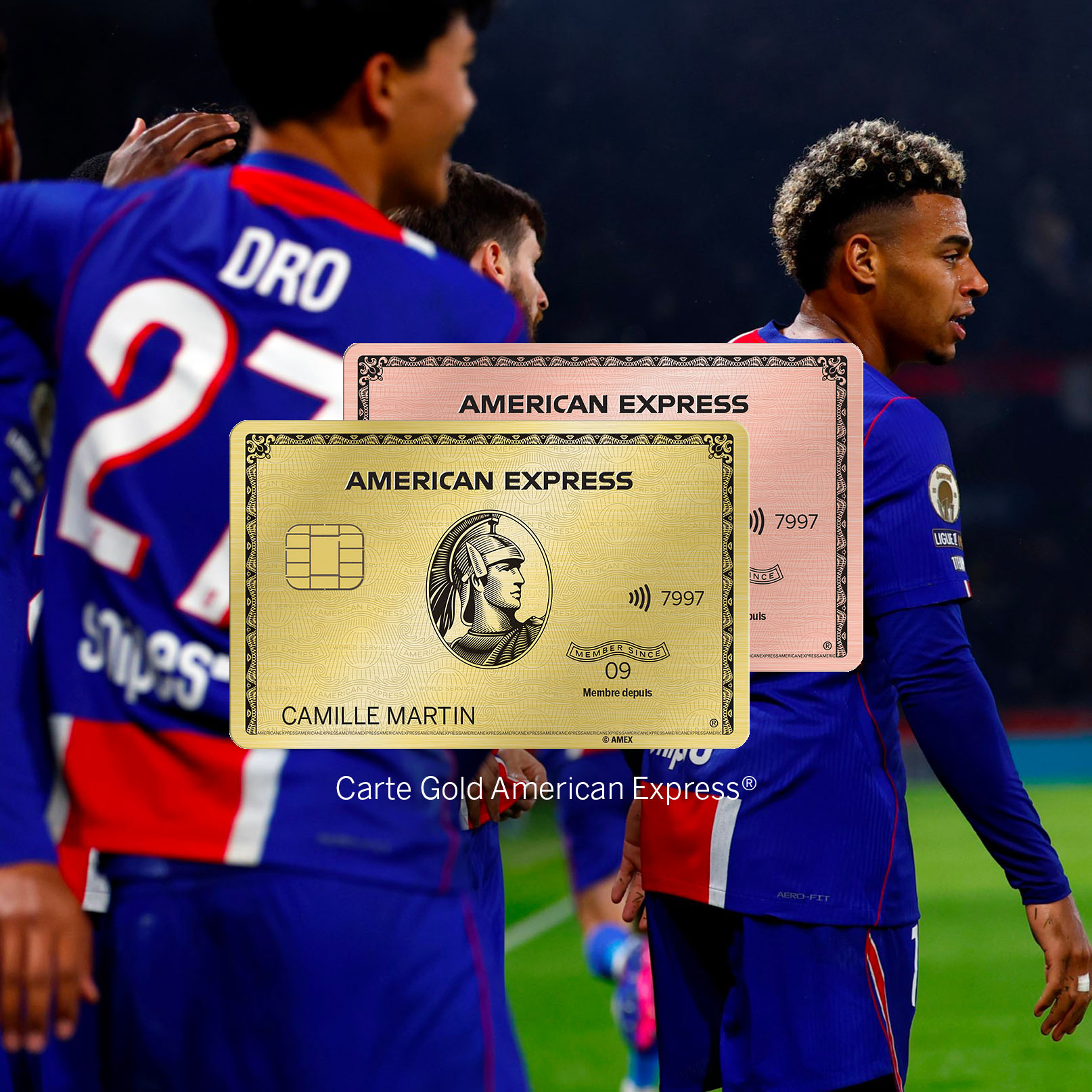 psg-gold