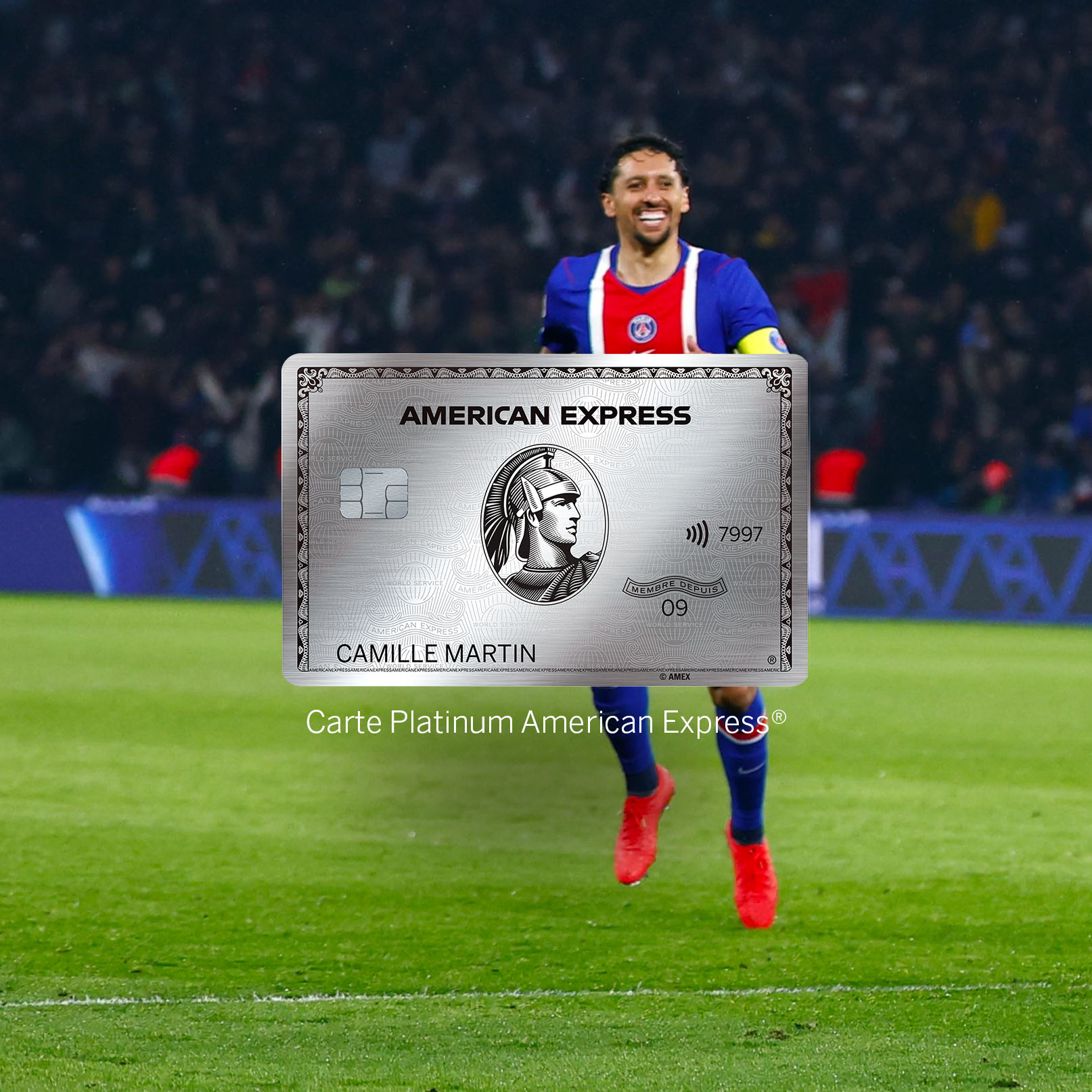 psg-platinum