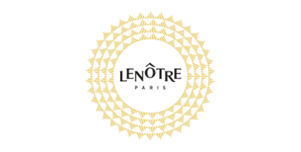 Lenôtre