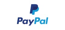PAYPAL
