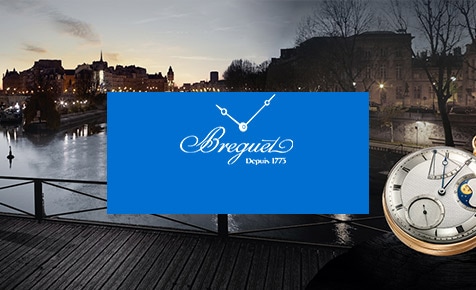 breguet