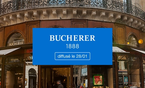 bucherer