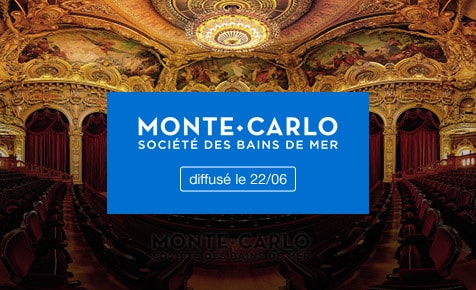 monte-carlo