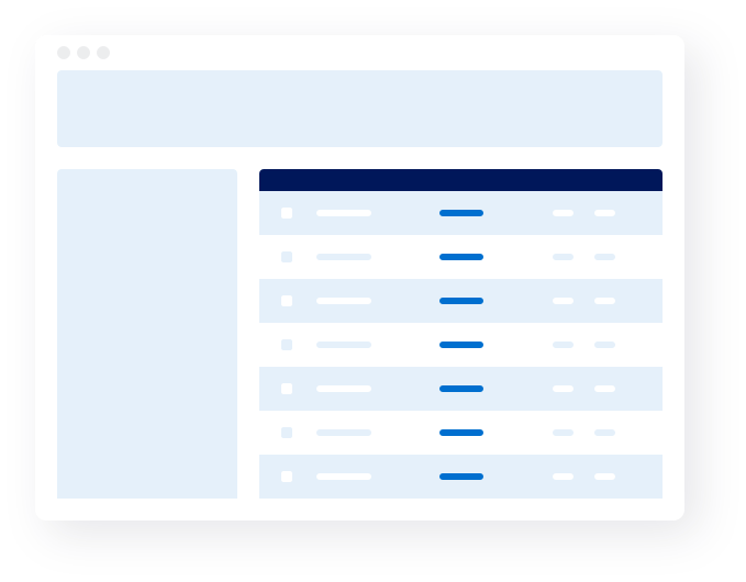 grid-image-guided-tour