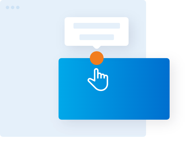 BOOK TRAINING SESSION