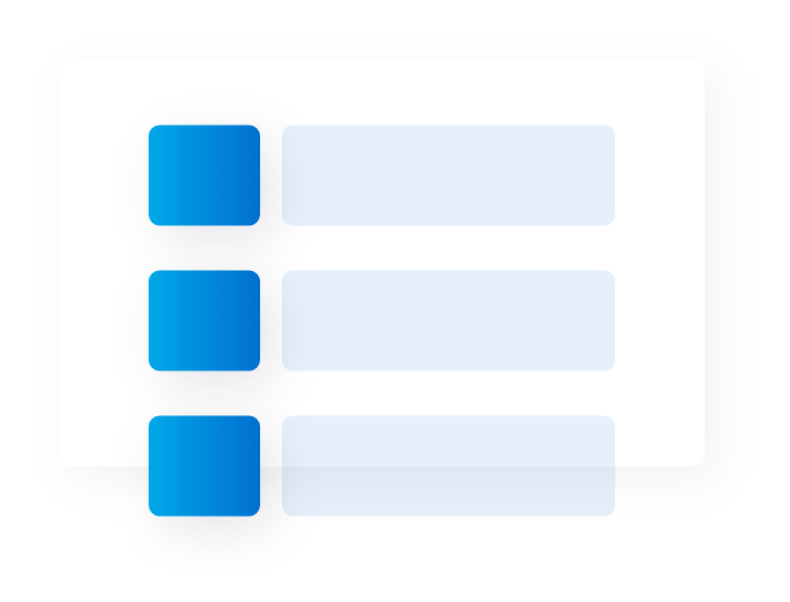 @ Work Reporting User Guide