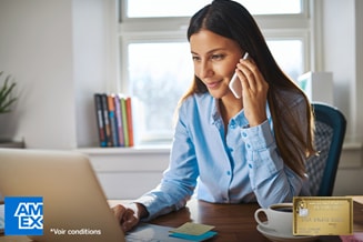 Carte Business Offer