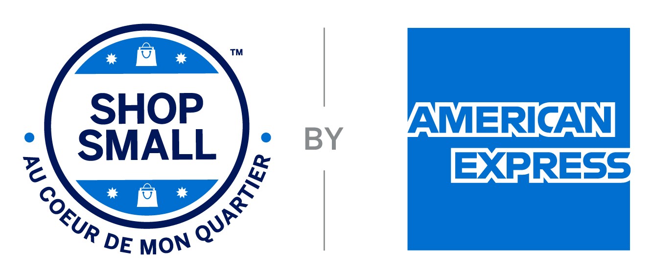 Accepter les Paiements par Carte American Express France