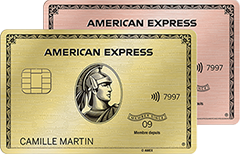 Carte Platinum