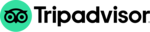 Trip advisor logo