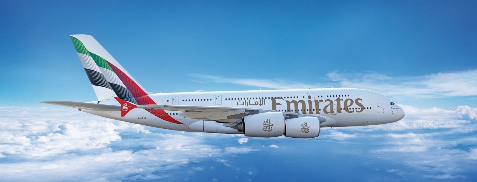 Image of The St. Regis Maldives Vommuli Resort, a member of the FINE HOTELS & RESORTS programme