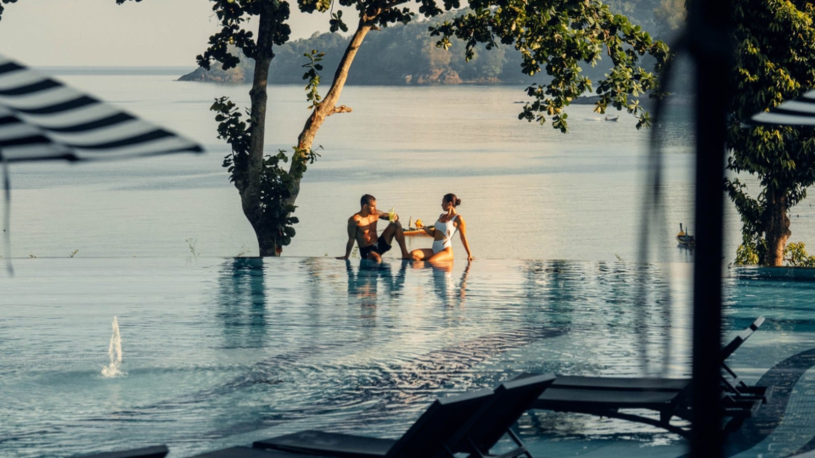 Image of All Accor Gold Status