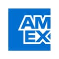 AE