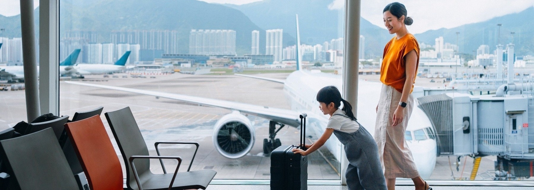 Image of The St. Regis Maldives Vommuli Resort, a member of the FINE HOTELS & RESORTS programme