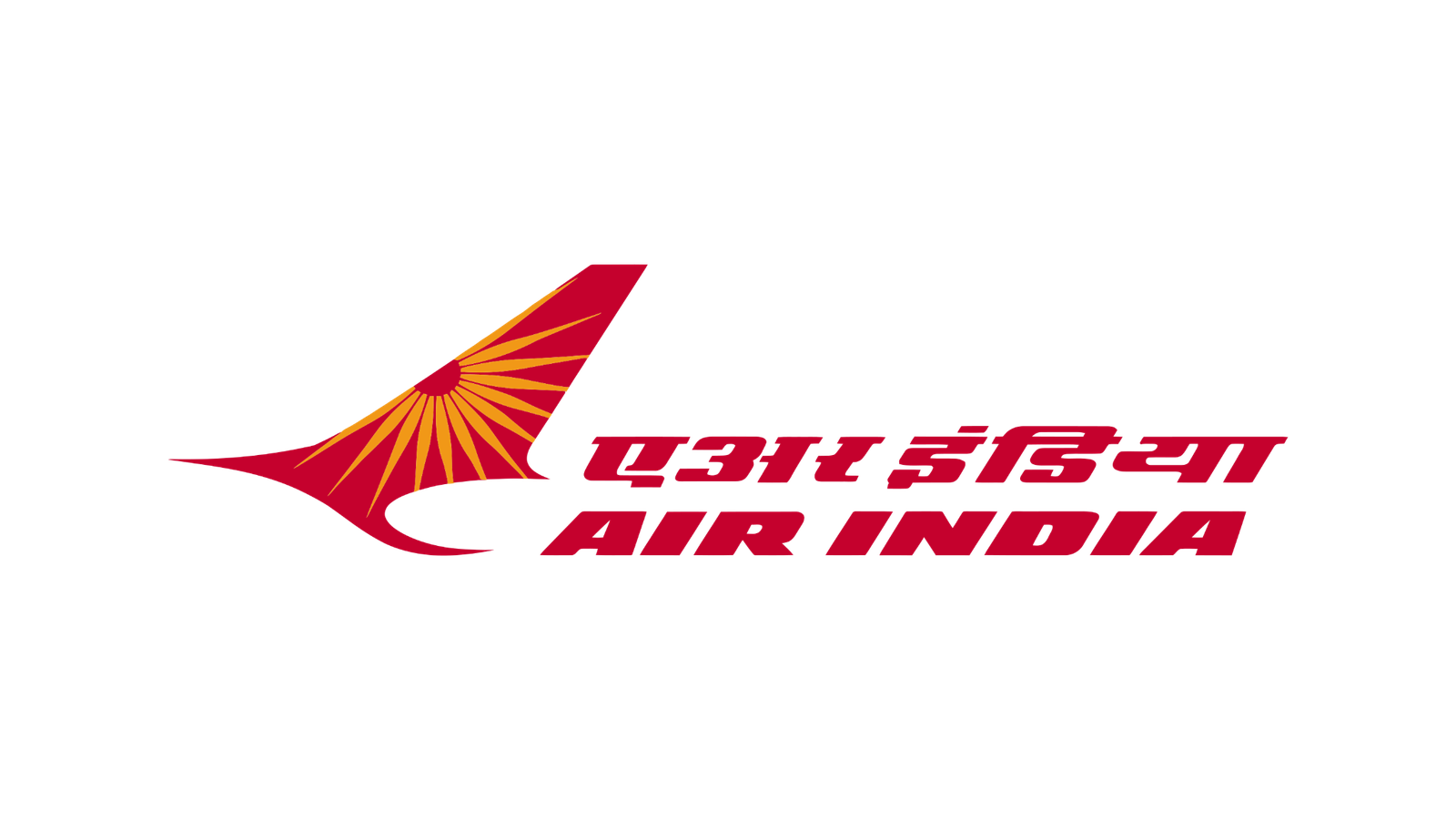Air India