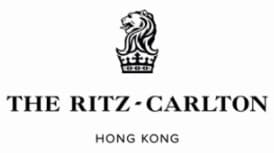 Ritz Carlton
