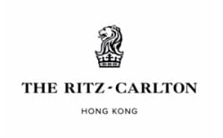 RitzCarlton