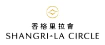 Shangrila