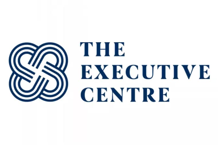 The Executive Centre