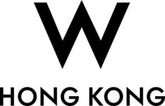 W Hotel Hong Kong