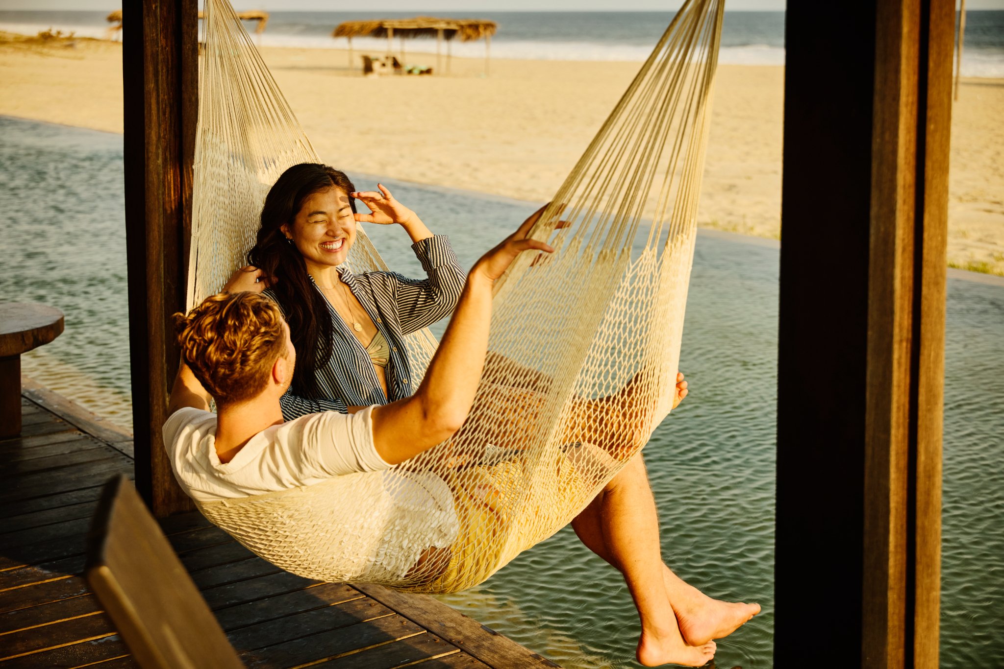vacation credit