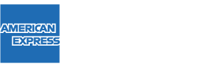 SAMSUNGPAYLOGO