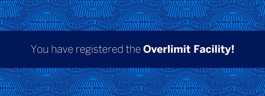 Ulferts Promotion May 2019