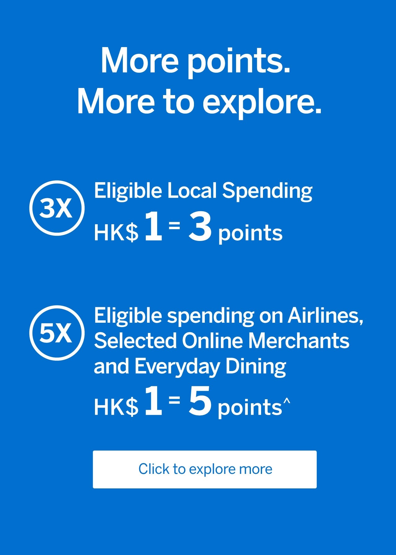 Points-Earn-Rate-mobile