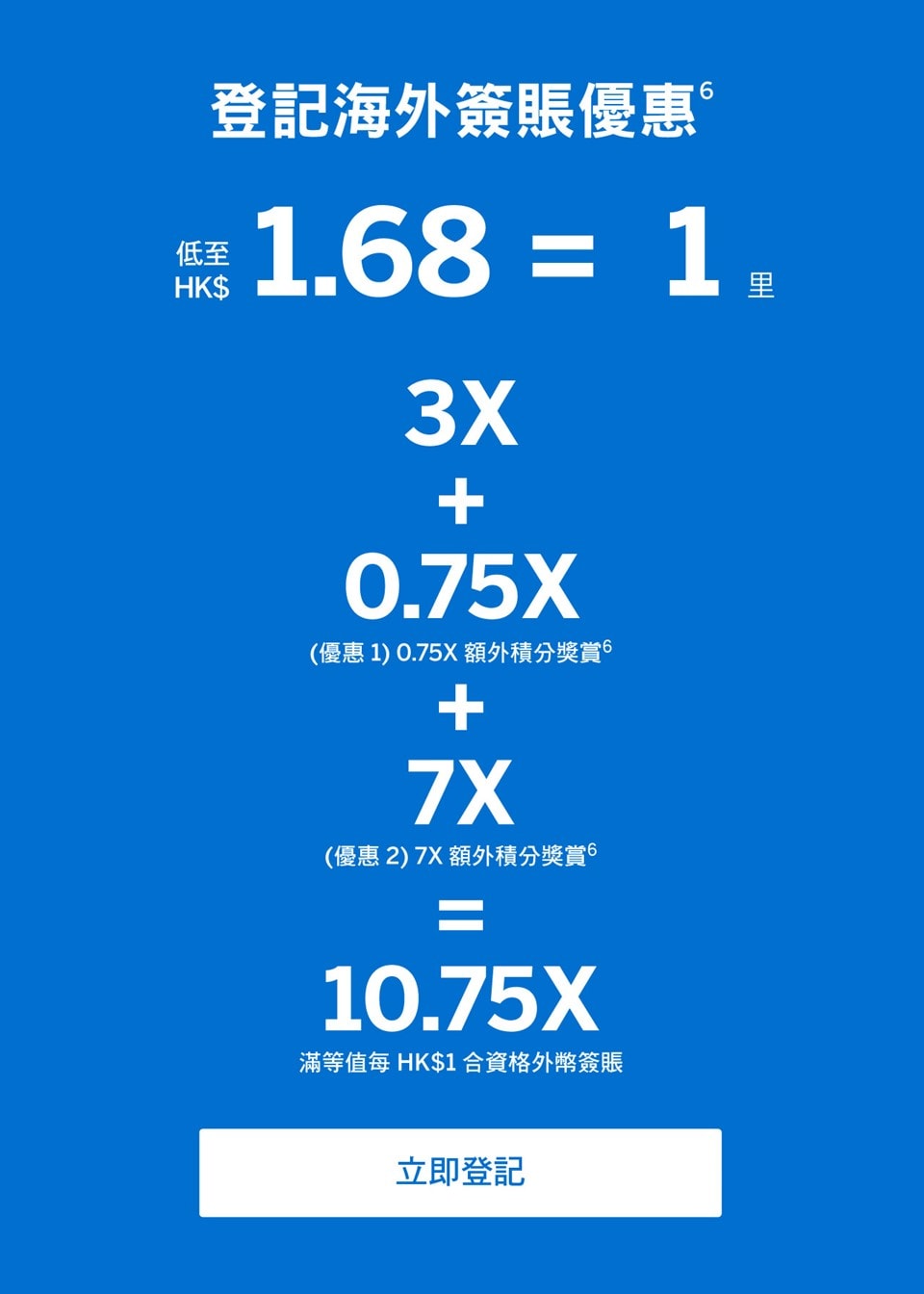 Points-Earn-Rate-mobile