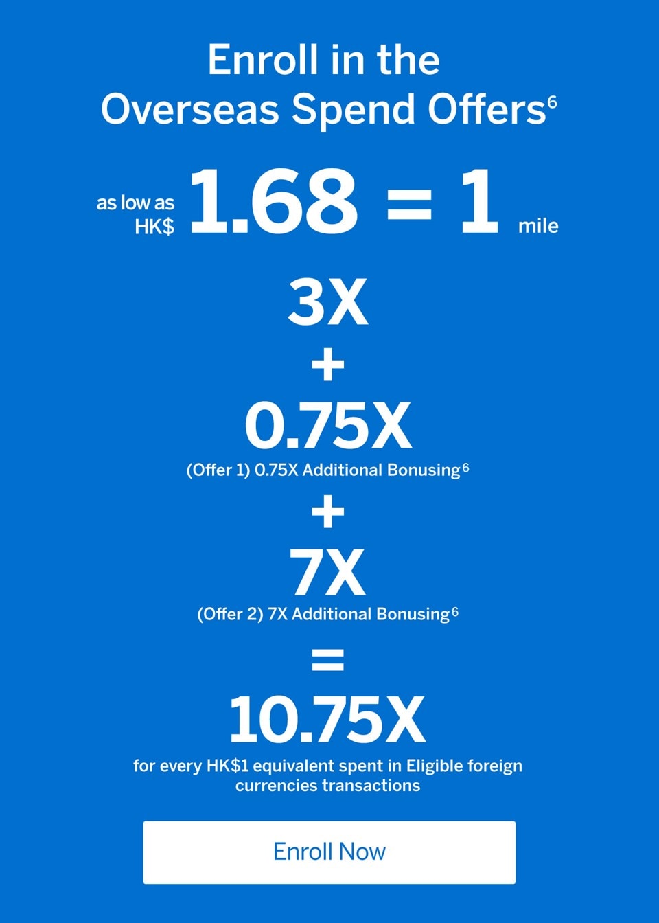 Points-Earn-Rate-mobile