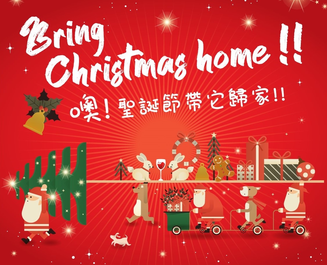 Market_Place_by_Jasons