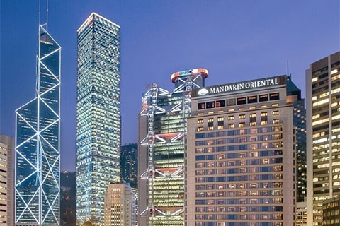 MandarinOrientalHK