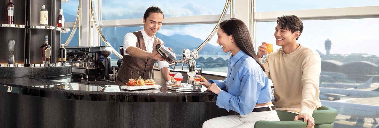 desktop-interval-bar