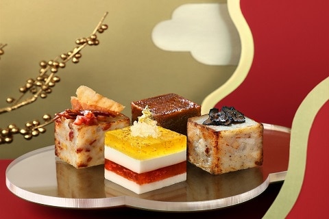 amex_selects_shopping