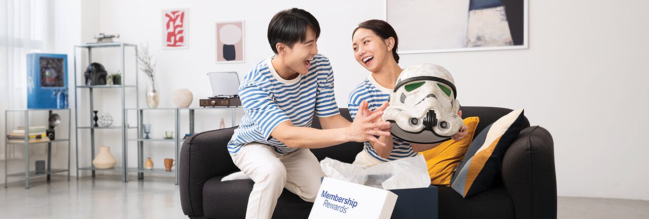 desktop-explorer-exclusives