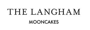 The Langham logo