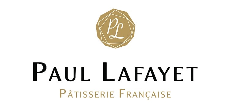 Paul Lafayet
