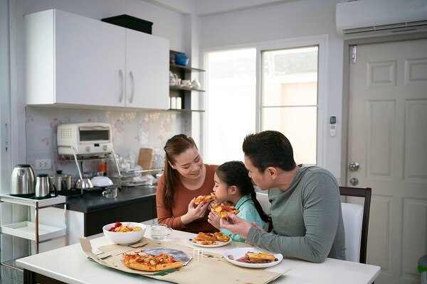 FoodDeliveryExtra10X