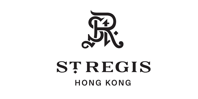 St. Regis HK