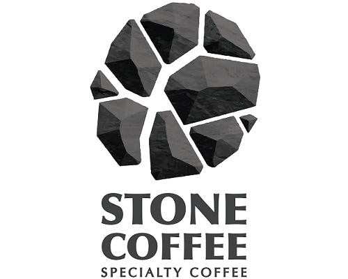 Stone Coffee