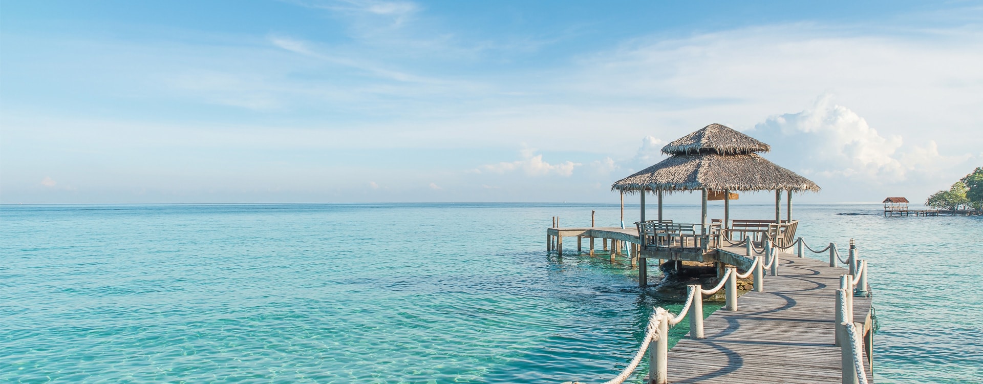 Agoda Offers & Savings American Express Hong Kong