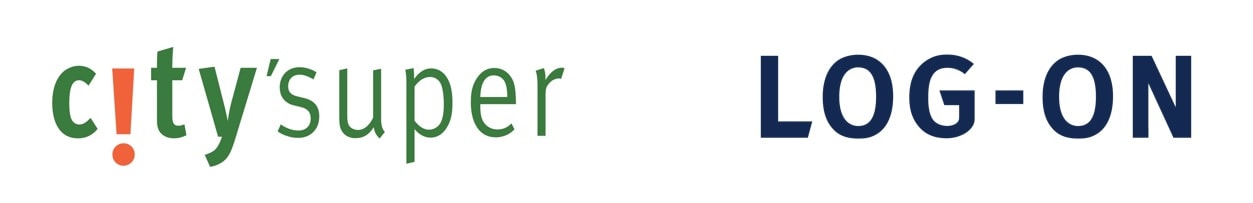 City Super VIP Shopping Day