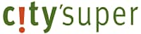  city'super logo