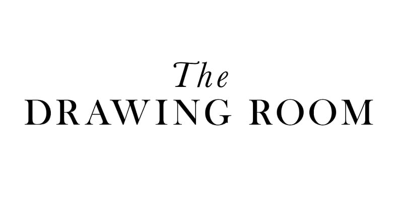 The Drawing Room